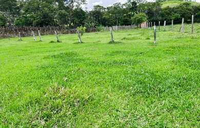 Imagem: O terreno está localizado em Centro Histórico de São Paulo