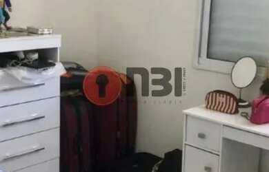 Imagem 10: SAO JOSE DO RIO PRETO - Residential / Apartment - JARDIM NAZARETH