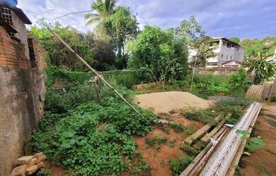 Imagem 5: Vendo esta casa. 240m² de Área, 2 Banheirose2 Dormitórios