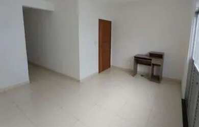 Imagem 9: Casa pra alugar, na Av, Santiago n 39 largo do tamarineiro