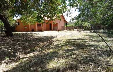 Imagem: O terreno possui 2800m² de Área e está localizado em Icaraí