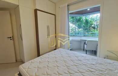 Imagem 6: R1,AP00463 Perto do Mar, apartamento 2 dormtorio sendo 1 suite na Cachoeira...