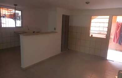 Imagem 2: Piraporinha - Pq Figueira Grande - atrás Habibs