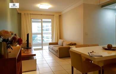 Imagem 3: Apartamento-Alto-Padrao-para-Aluguel-em-Asturias-Guaruja-SP