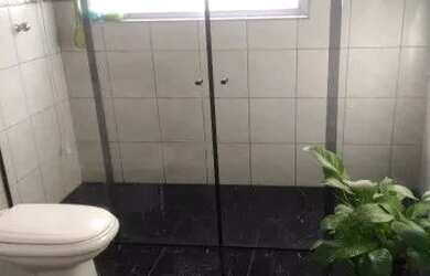 Imagem 8: SOBRADO BUSSOCABA OSASCO