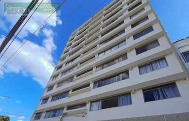 Imagem: O apartamento possui 2 Dormitórios, 2 Banheiros, 71m² de Área