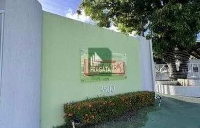 Imagem 3: CASA ARACAJU VENDA OU TROCA COND MORADA DAS MANGUEIRAS