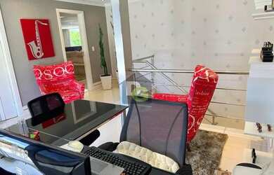 Imagem 5: CASA CAMBOINHAS NITERÓI SIMPLESMENTE ESPETACULAR 470M² DE ÁREA CONSTRUÍDA TERRENO 360M²