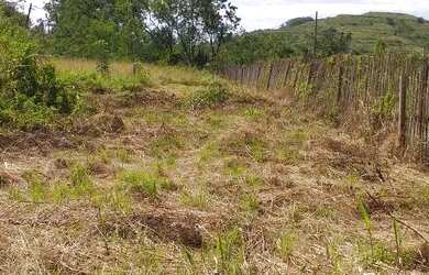 Imagem 4: Terreno 1.800m². 1.800m² de Área