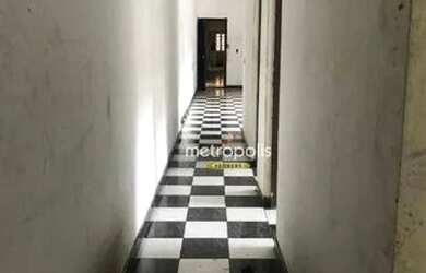 Imagem 3: Prédio, 568 m² - venda por R$ 3.000.000,00 ou aluguel por R$ 27.687,22/mês...