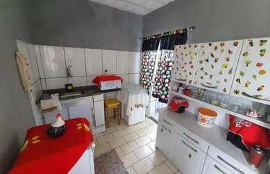 Imagem 5: Casa a venda em Itapuã