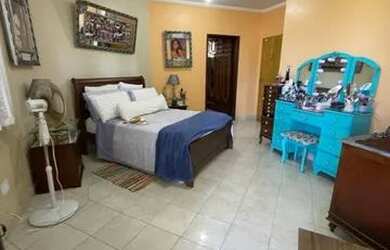 Imagem 9: Casa de Andar na Rua Niceu