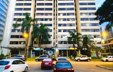 Imagem 2: excelente localização. 48m² de Área, 1 Vaga na garageme2 Dormitórios