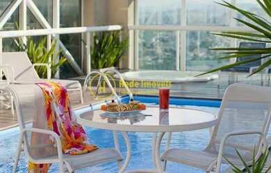 Imagem 16: Apartamento para Locação no Jardim Paulista, São Paulo