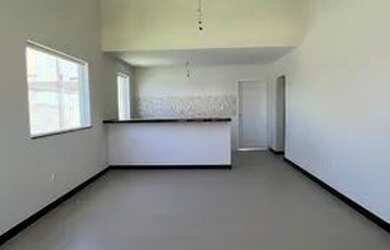 Imagem 14: . Alphaville Sergipe terras 1