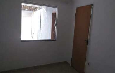 Imagem 9: Casa Cabo Frio - Vila do Sol