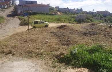 Imagem 1: Terreno. 2.400m² de Área
