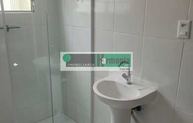 Imagem 8: Apto Recém Reformado e Bem Localizado. A 500m da Estação Mooca