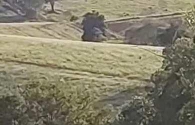 Imagem 10: 03a-NI1I20. 500m² de Área