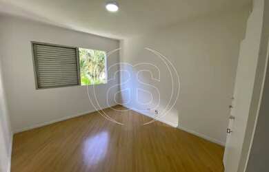 Imagem 13: São Paulo - Apartamento Padrão - Moema Pássaros