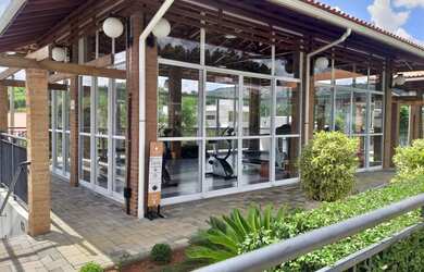 Imagem 15: Casa para venda 3 quartos. Condomínio Buona Vita - Atibaia - São Paulo