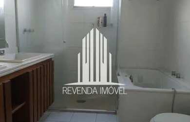 Imagem 7: Apartamento a venda com 4 suítes proximo a Berrini