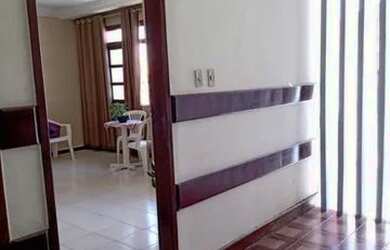 Imagem 6: Dante AliGheire Condomínio