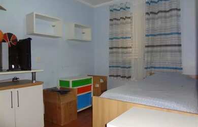 Imagem 10: Apartamentos para venda em Jundiaí no bairro Eloy Chaves