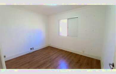 Imagem 5: APARTAMENTO RESIDENCIAL em São Paulo - SP, Jardim Paulista