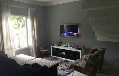 Imagem 4: Apartamento para venda com 55 metros quadrados com 3 quartos em Itapuã...