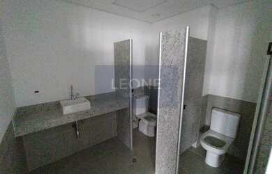 Imagem 11: Laje Corporativa para Locação em São Paulo, Barra Funda, 8 banheiros,...