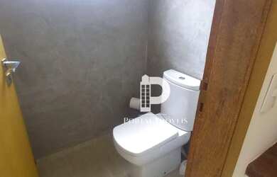 Imagem 10: Casa, 570 m² - venda por R$ 2.999.000,00 ou aluguel por R$ 17.533,00/mês...