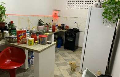 Imagem 6: Vendo Casa no Condomínio Fazenda Real Residence em Santa Isabel