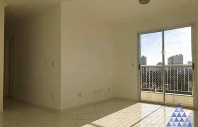 Imagem 1: Apartamento com 2 dormitórios, 61 m² - venda por R$ 299.000,00 ou aluguel...