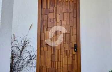 Imagem 4: Casa Alto Padrão no condomínio Landscape - Maricá/RJ