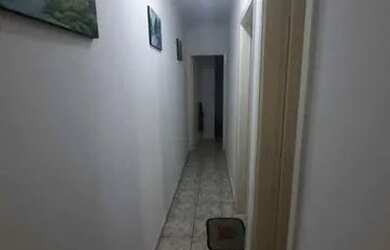 Imagem 7: Casa para venda com 90 metros quadrados com 2 quartos em Vera Cruz Mongaguá...