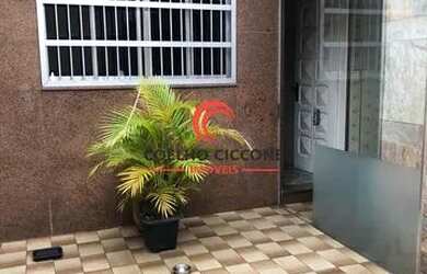 Imagem 3: Casa para venda Bairro - Barcelona - São Caetano do Sul