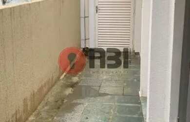 Imagem 10: SAO JOSE DO RIO PRETO - Residential / Home - JARDIM ALTO RIO PRETO