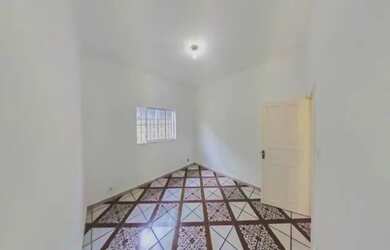 Imagem 12: Ampla Casa à venda Freguesia Jacarepaguá Excelente Localização