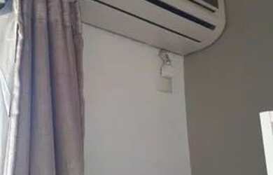 Imagem 11: Apto Centro de Campinas , 1 dorm, mobília Completa R$ 1.000,00