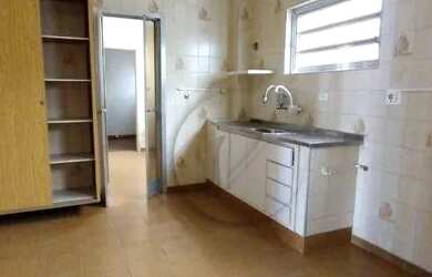 Imagem 15: Apartamento com 3 dormitórios, 163 m² - venda por R$ 620.000,00 ou aluguel...