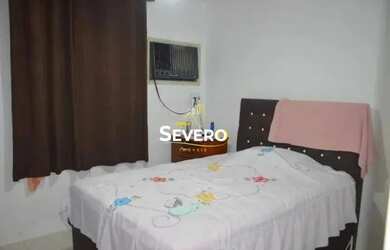 Imagem 4: Casa à venda no bairro Mutondo - São Gonçalo/RJ