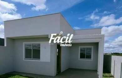 Imagem: Residencial Treviso II