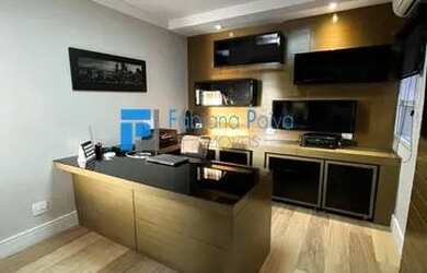 Imagem 8: Casa em Condomínio para Locação, Condomínio Arujá Hills III, localizado na cidade de Arujá