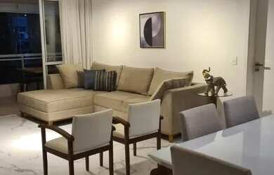 Imagem 3: Apartamento 4 Quartos para Locação em Salvador, Patamares, 4 dormitórios,...