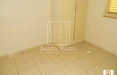 Imagem 2: Apartamento tipo - padrao 2 dormitórios/suite, cozinha planejada, portaria...