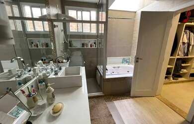 Imagem 8: Alphaville Sergipe 62035 -