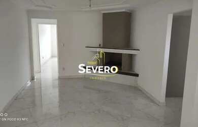 Imagem 7: Casa à venda no bairro Maria Paula - São Gonçalo/RJ