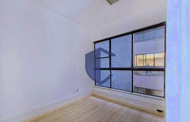 Imagem 10: Sala, 87 m² - venda por R$ 298.000,00 ou aluguel por R$ 3.413,44/mês...