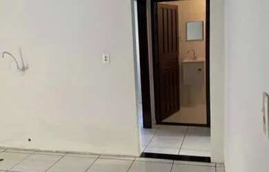 Imagem 11: VENDO CASA EM AMARALINA